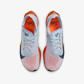 Nike  Air Zoom X Vaporfly Next%3 Safari Olimpic