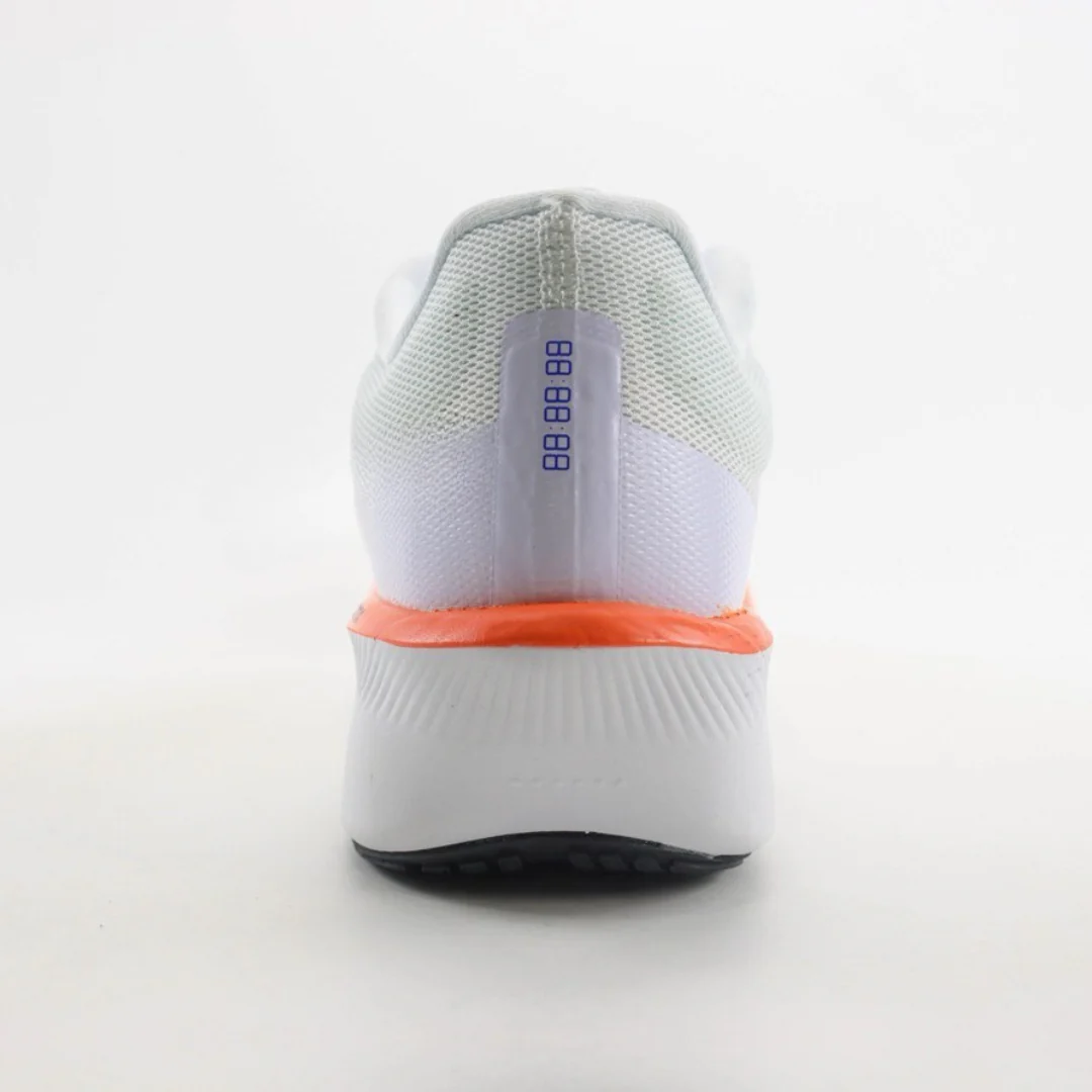 Nike Zoom Fly 6 Blueprint