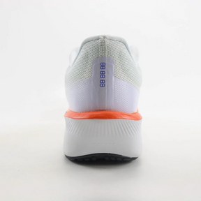 Nike Zoom Fly 6 Blueprint