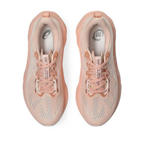 Asics NovaBlast 5 - Rosa