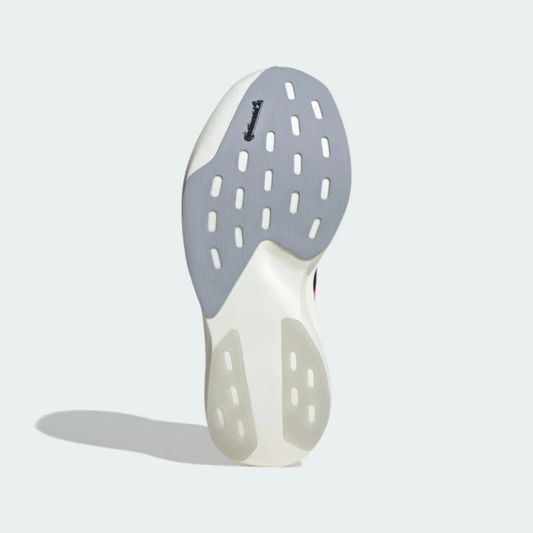 Adidas Adizero EVO SL - Rosa