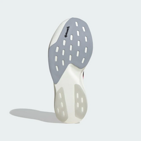 Adidas Adizero EVO SL - Rosa