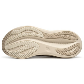 Asics Gel Nimbus 27 - Bege