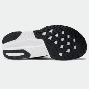 New Balance Fuelcell Rebel V5 - Preto/Branco