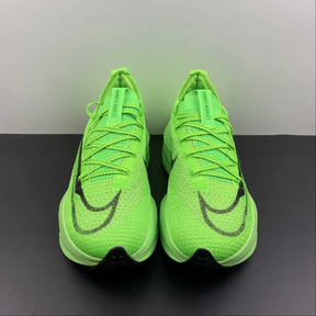 Nike Air Zoom X Alphafly Next% 2 - Verde