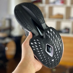 Nike Air Zoom X Alphafly Next% 2 - Preto Branco