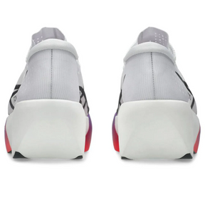 Asics MataSpeed Sky Paris - Branco Vermelho