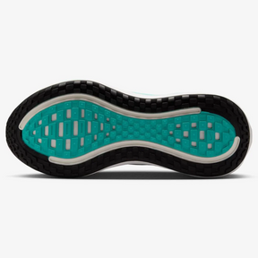 Nike Vomero Plus Branco Verde