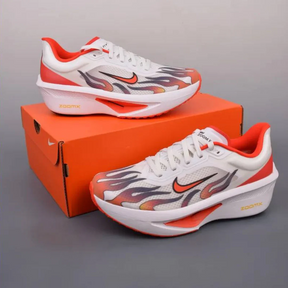 Nike Zoom Fly 6 Ekiden Branco