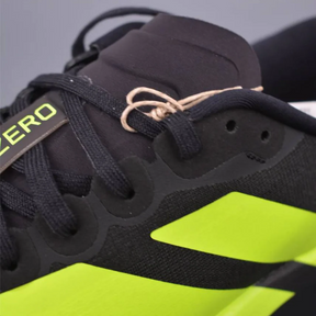 Adidas Adizero EVO SL - Preto/Verde