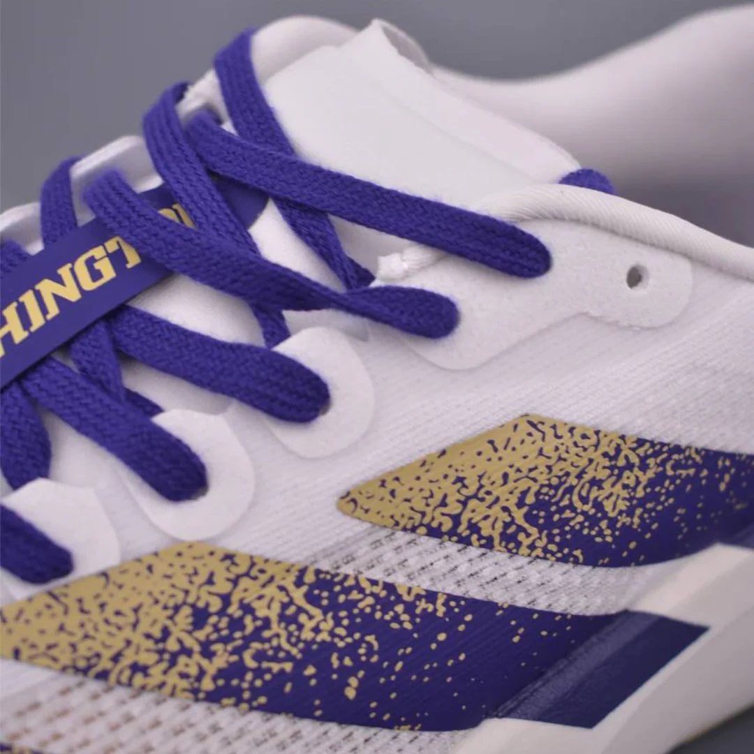 Adidas Adizero EVO SL - Branco/Azul/Bege