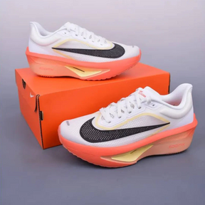 Nike Zoom Fly 6 Kipchoge Branco
