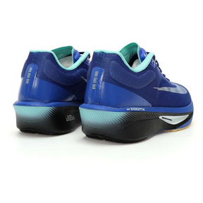 Nike Zoom Fly 6 Azul