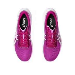 Asics Magic Speed 4 - Roxo