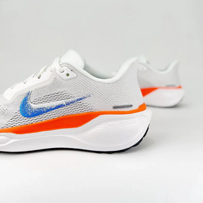 Nike Air Zoom Pegasus 41 - Blueprint