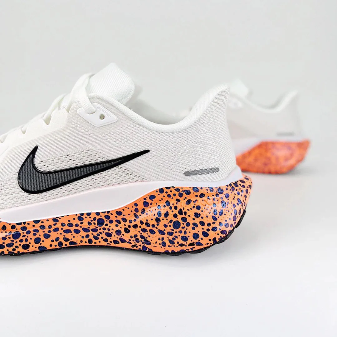 Nike Air Zoom Pegasus 41 - Eletric