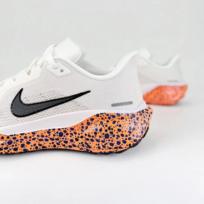 Nike Air Zoom Pegasus 41 - Eletric