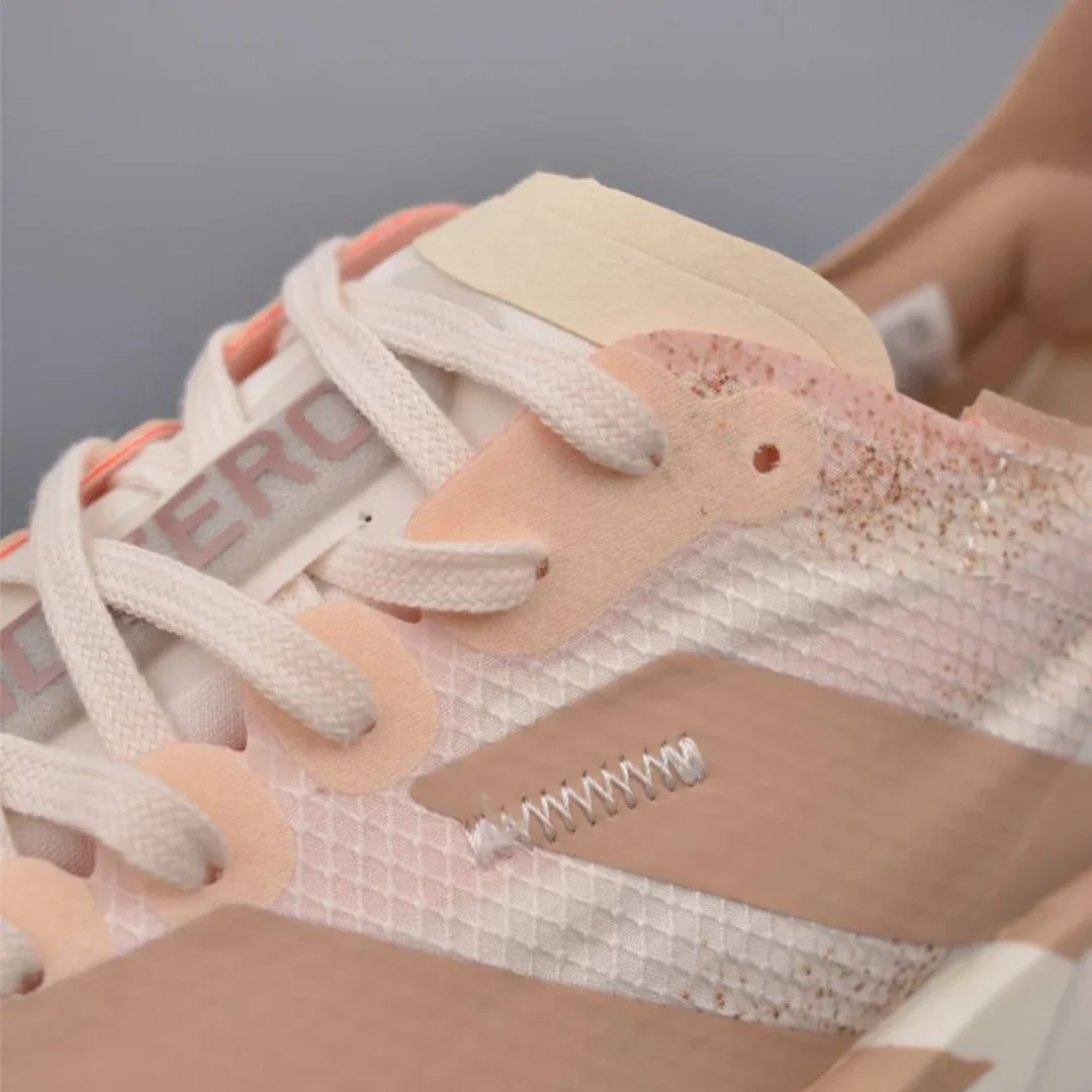 Adidas Adizero Adios Pro 4 Y3 Bege