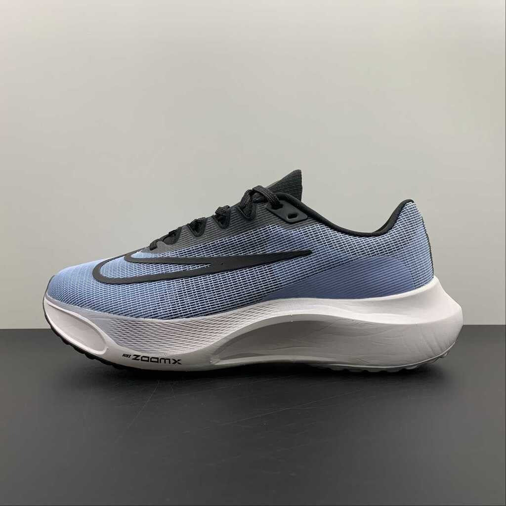 Nike Zoom Fly 5 Edição Premium