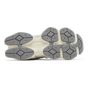 New Balance 9060 Sea Salt Suede Pack