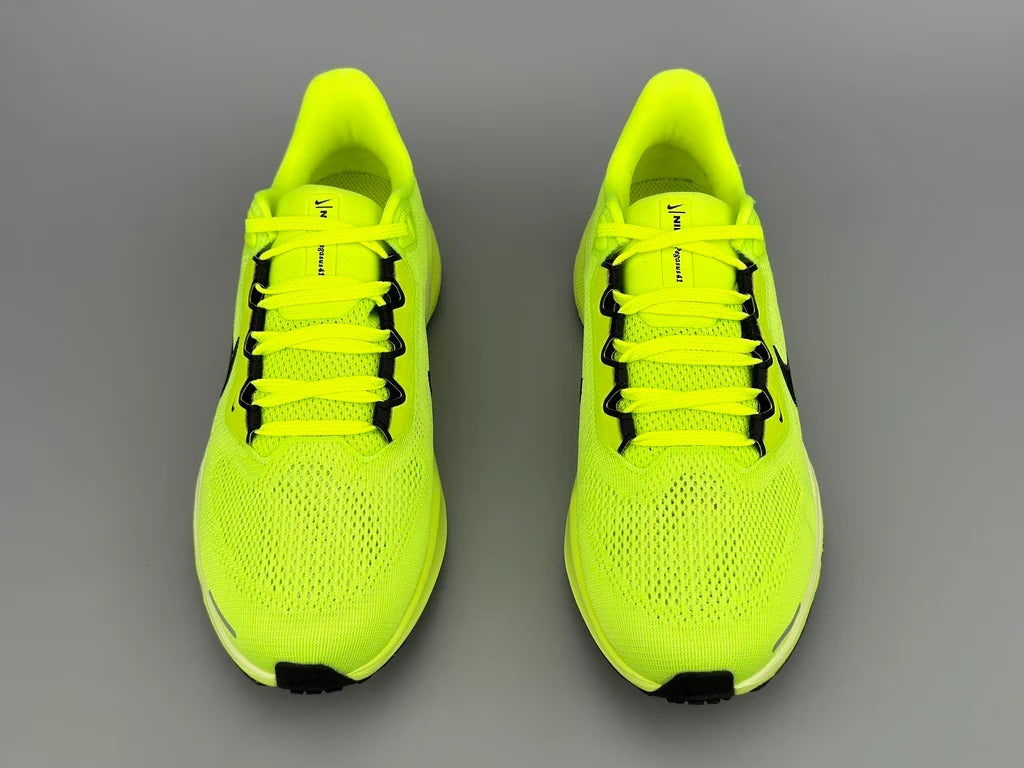 Nike Air Zoom Pegasus 41 - Verde Lemon