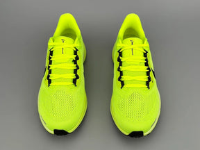 Nike Air Zoom Pegasus 41 - Verde Lemon