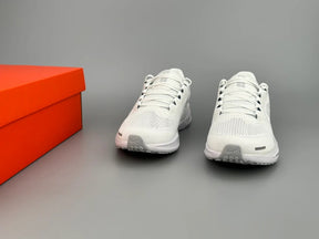 Nike Air Zoom Pegasus 41 - Branco Whinte