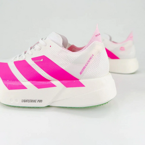 Adidas Adizero Adios Pro 4 Rosa