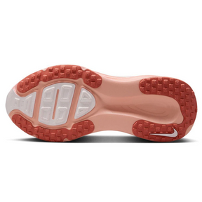 Nike Vomero 18 - Rosa