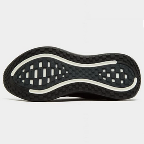 Nike Vomero Plus Preto