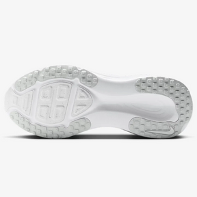 Nike Vomero 18 - Branco