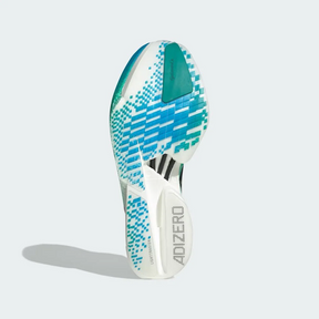 Adidas Adizero Adios Pro 4 Y3 Branco/Verde