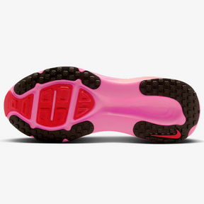 Nike Vomero 18 - Rosa\Bege