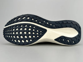 Nike Air Zoom Pegasus 41 - Whinte Limited