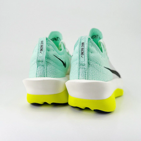 Nike Air Zoom X Alphafly Next% 3 - Verde