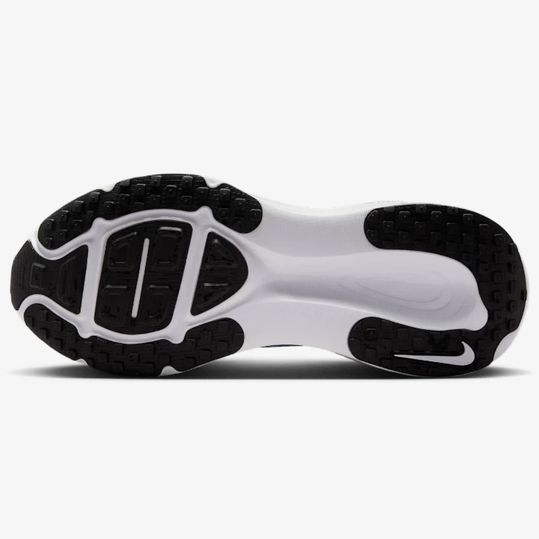 Nike Vomero 18 - Multicolor