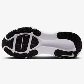 Nike Vomero 18 - Multicolor