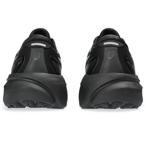 Asics Gel Kayano 30 - Preto