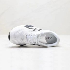 Asics MataSpeed Sky Paris - Branco Preto