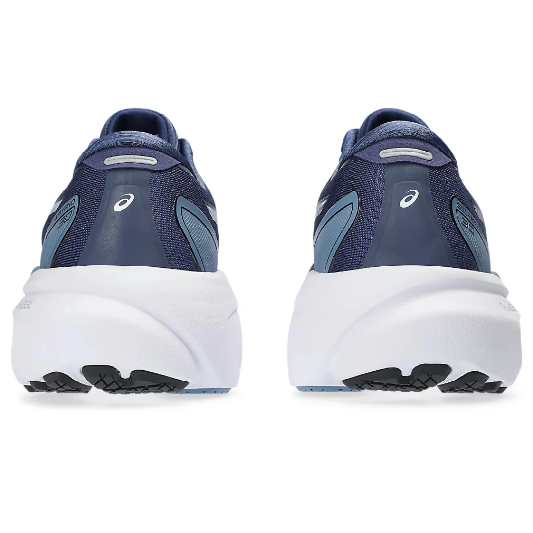 Asics Gel Kayano 30 - Azul Jeans