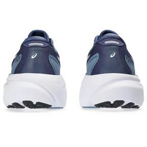 Asics Gel Kayano 30 - Azul Jeans