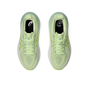 Asics Gel Kayano 31 - Verde e Branco