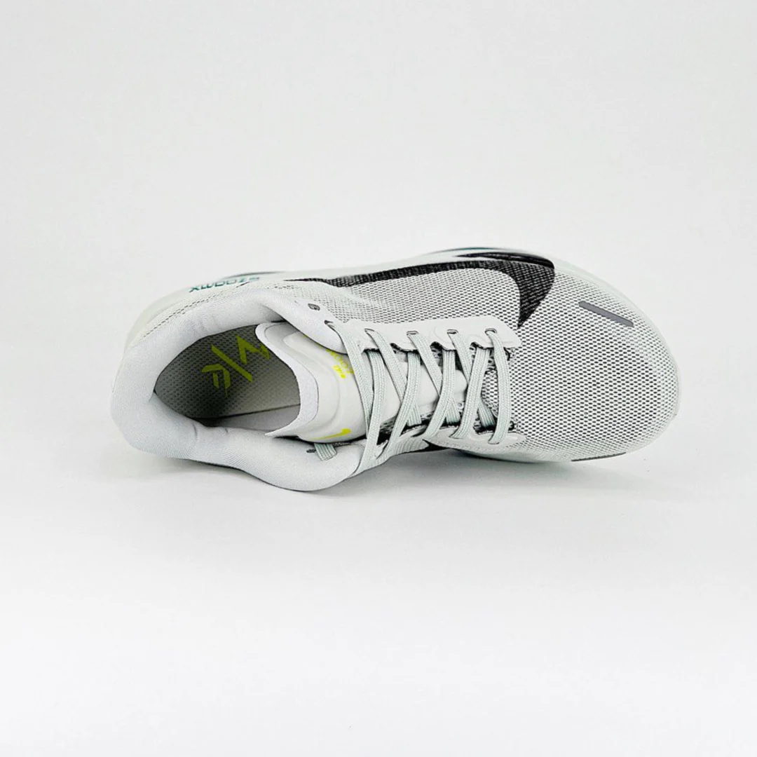 Nike Zoom Fly 6 Branco Verde