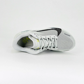 Nike Zoom Fly 6 Branco Verde