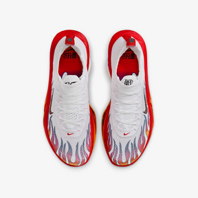 Nike Air Zoom X Alphafly Next% 3 - Ekiden