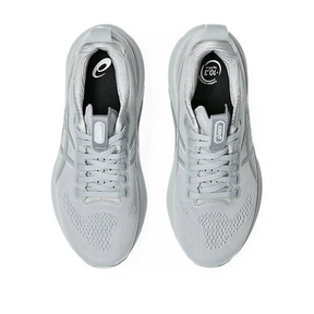 Asics Gel Kayano 32 - Cinza