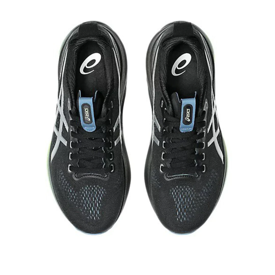 Asics Gel Kayano 32 Luxe - Preto