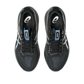 Asics Gel Kayano 32 Luxe - Preto