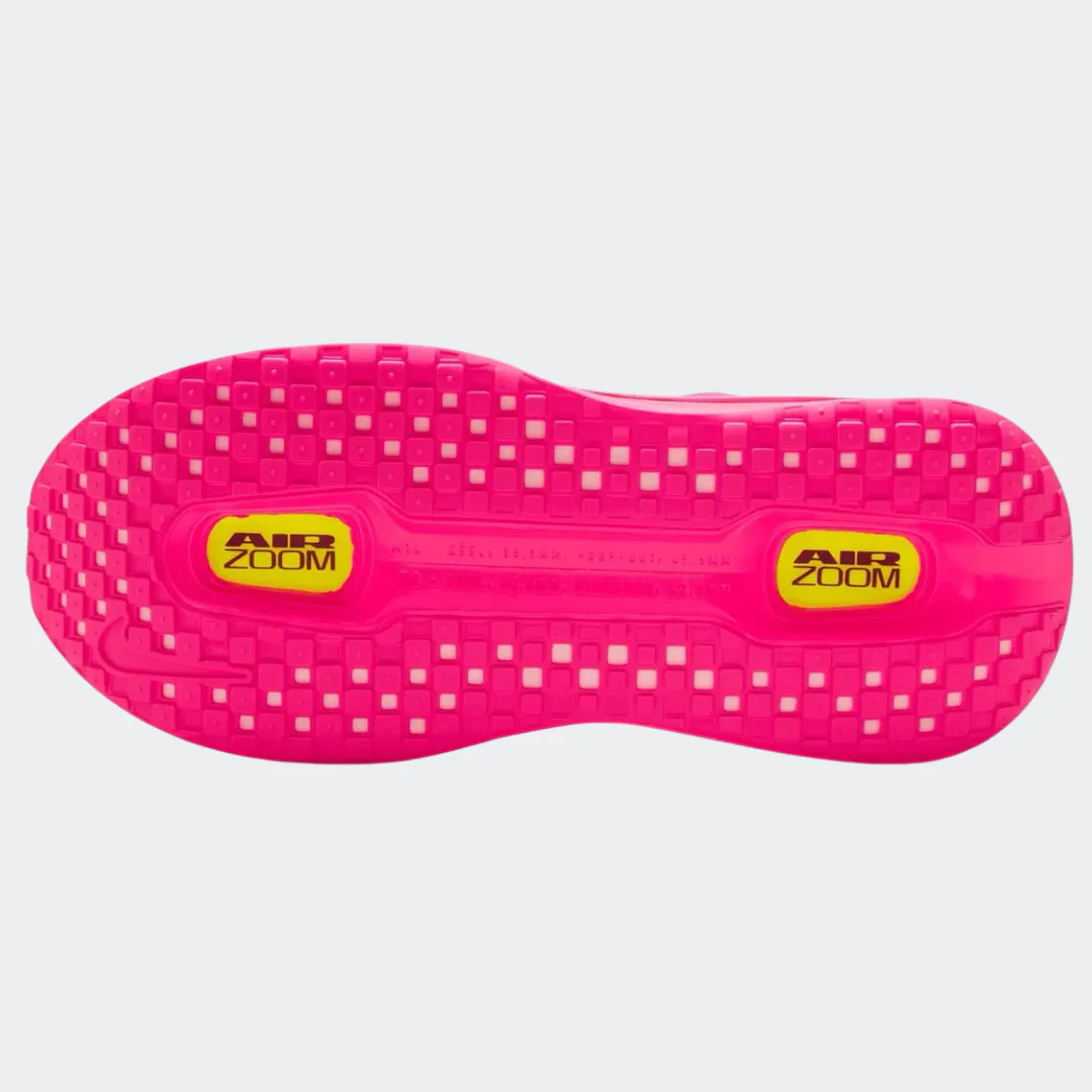 Nike Vomero Premium - Hyper Pink