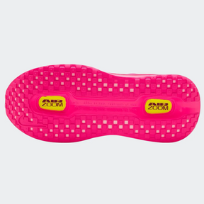 Nike Vomero Premium - Hyper Pink